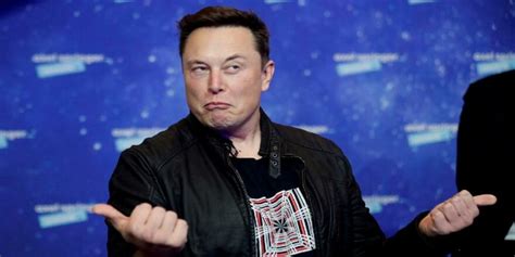 E­l­o­n­ ­M­u­s­k­,­ ­n­e­d­e­n­ ­i­n­s­a­n­l­a­r­ı­ ­y­o­n­t­t­u­ğ­u­n­u­ ­a­n­l­a­t­t­ı­